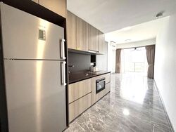 One Holland Village Residences (D10), Apartment #632946031